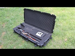 MMT-7DJ Geomembran-Leckschadendetektor