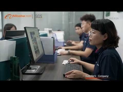 Millimeter-Technologie