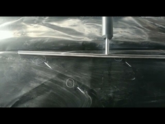 MMT-7DJ Geomembran-Leckage-Schadensdetektor