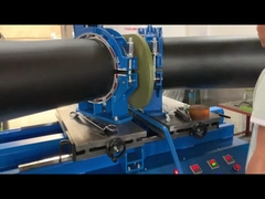 Werkstatt-Einbaumaschinen für die Verarbeitung von Schweißmaschinen