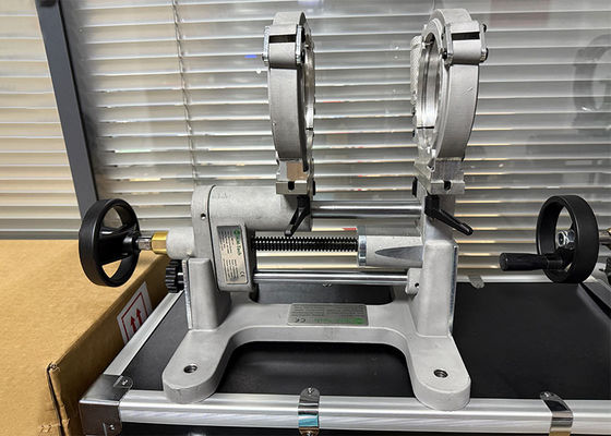 SBT-110 Schweißmaschine für 20-110 mm PP PE PVDF