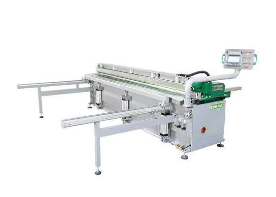 Automatisches Hochfrequenzschweißgerät SWT-ZW3000 für Polypropylen-Blatt