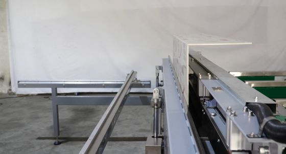 4 der Kunststoffplatte-verbiegenden Meter Maschinen-, Heizung des Kunststoffplatte-Schweißer-12KW