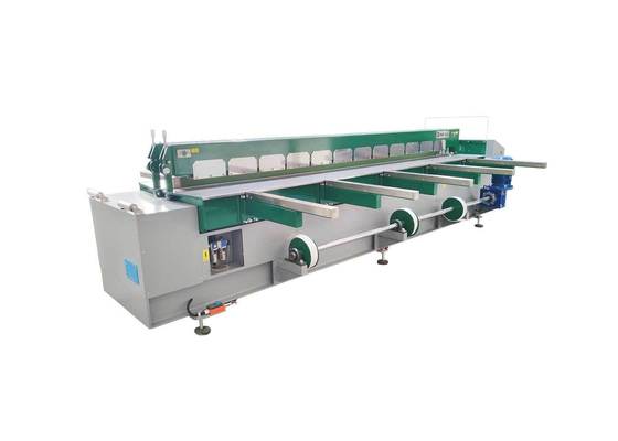 Kunststoffplatte-Schweißgerät Buttfusions-Polyäthylen-30mm