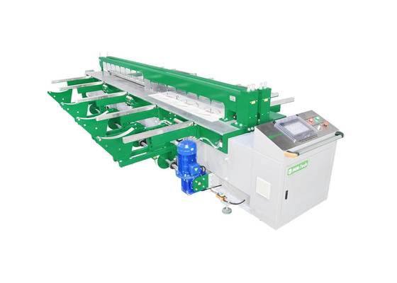 Kunststoffplatte-Schweißgerät des 6000mm HDPE Kolben-Fusions-Bildschirm-