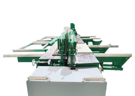 Hochfrequenzwasser-Behälter pp. PVC-Kolben-Fusions-Maschine automatisch