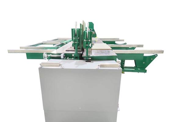 4m Plastikplatte ISO-Kolben-Fusions-Schweißer For PPN