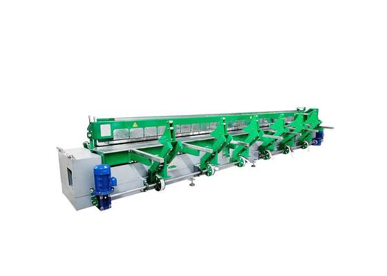 Industrielle Behälter-Blatt-Kolben-Schmelzschweißen-Maschine 1500W DVS pp. schweißte