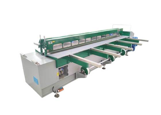 CER Bescheinigungs-Kunststoffplatte-Schweißer-Rust Resistant For-PET Blatt