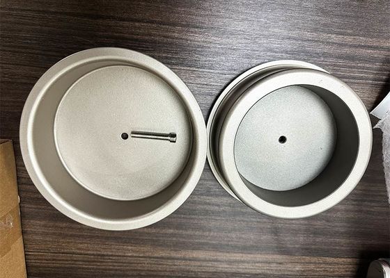 ZRJQ-160 PPR Schweißmaschine mit Digitalanzeige 75-160mm für PPR PE PB