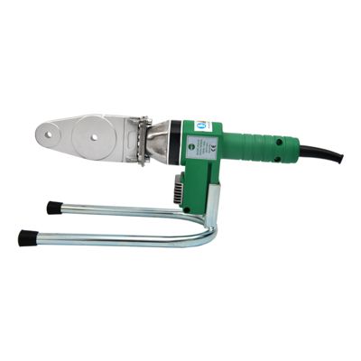 600 Watt Steckdose-Schweißmaschine für 20-32 mm PPR PE PB-Rohre