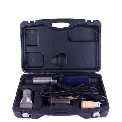 3400W Heizluftpistole mit 20-600°C Einstelltemperatur