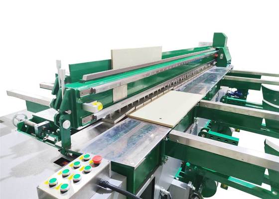 Rollende und schweißende 4000mm Cnc-Kolben-Fusion bearbeitet automatisches maschinell