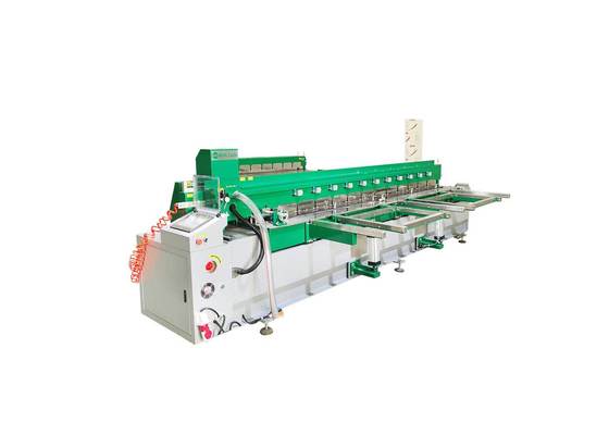 Halb automatischer Knopf-manueller Blatt-Kolben-Fusions-Schweißer Soldering 3-30mm