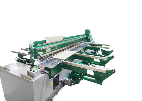 Kunststoffplatte-Schweißgerät CNC-SWT-PH5000 für die Herstellung von PET Behältern