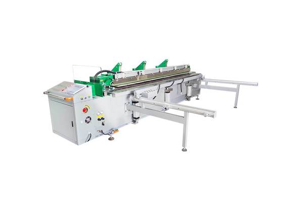 Hydraulische Kolben-Fusions-Kunststoffplatte-Schweißgerät 380V ISO genehmigte