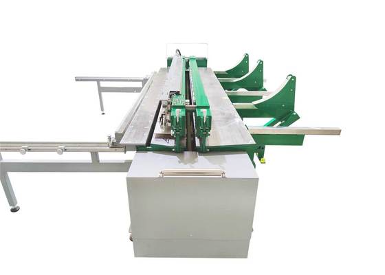 Multifunktions-HDPE Kunststoffplatte-verbiegende Maschine integrierte ein 90 Grad-Rollen