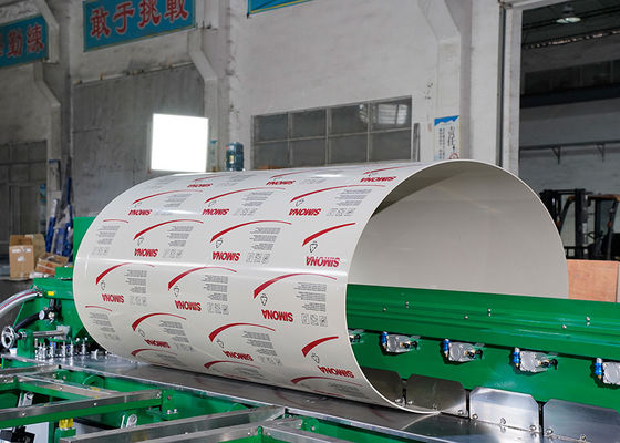 SWT-PH3000 PP Sheet Butt Fusion Welding Machine