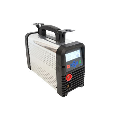 CER DPS20-2.2KW Electrofusion Schweißgeräte für Polyäthylen-Rohre