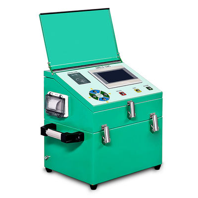 Vier Ring Auto HDPE Rohr-Kolben-Schmelzschweißen-Maschine 630mm-1200mm