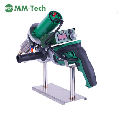 SWT - verdrängungs-Schweißgerät NS600B 2.0KG/H 3400W Hand