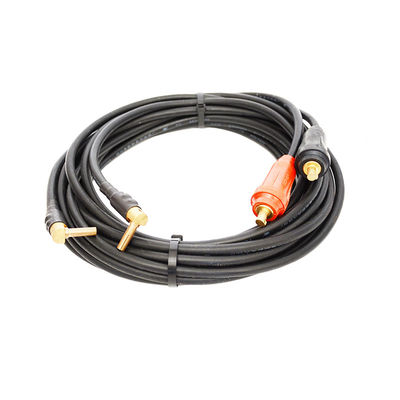 Einfach, 20 - 200 automatisches Electrofusion zu benützen Schweißgerät Millimeters 220V