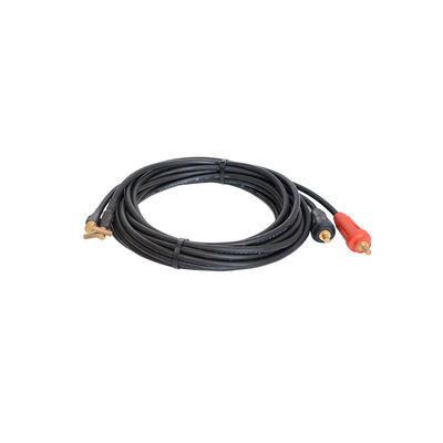 20 - 200 Polyäthylen-Rohr Electrofusions-Schweißgerät Millimeters 220V