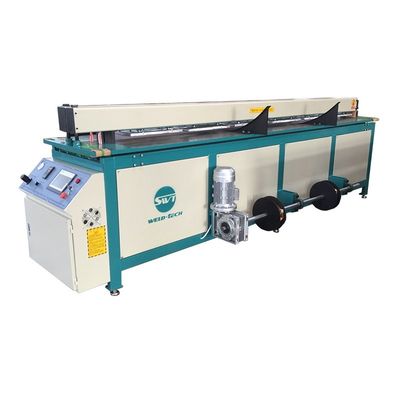 CER Bescheinigungs-Kunststoffplatte-Schweißer-Rust Resistant For-PET Blatt