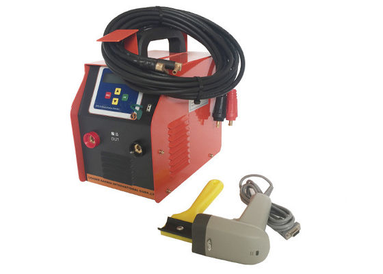 20mm-630mm 12KW Electrofusion Schweißgerät für schweißendes Rohr