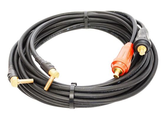 CER DPS20-2.2KW Electrofusion Schweißgeräte für Polyäthylen-Rohre