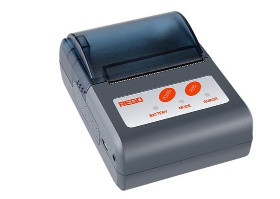 CER DPS20-2.2KW Electrofusion Schweißgeräte für Polyäthylen-Rohre