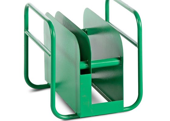 ISO-HDPE-Schmelzschweißen-Maschine, hydraulische Kolben-Fusions-Maschine für 50mm 160mm