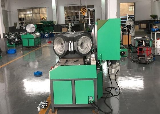 HDPE-Rohr-Verbindungsherstellungs-Schweißgerät-hydraulisches systemgesteuertes