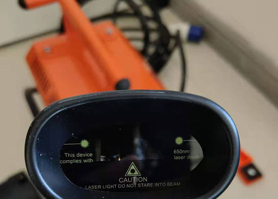 PET pp. leiten Cer-Zertifikat der Electrofusions-Schweißens-Ausrüstungs-20mm-400mm