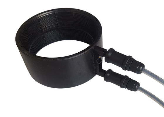 30mm-315mm Electrofusion Schweißgerät leichtes MMT - EF315S