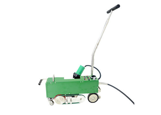 Überdachung Membran-Schweißgerät, Schweißer For Tpo der Hitze-4200W