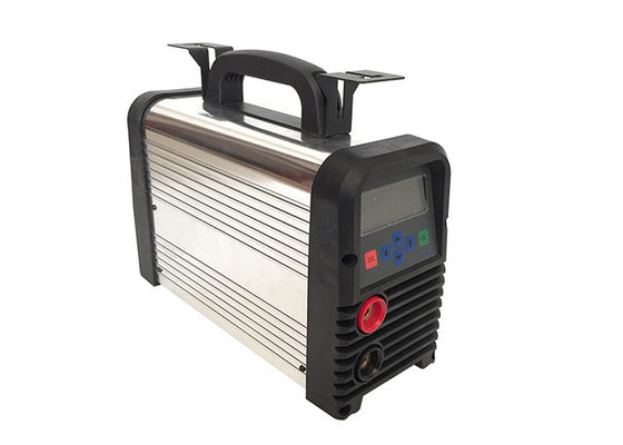 Wasserleitungs-engagierte Elektroschmelzschweißen-Maschine 20mm-315mm