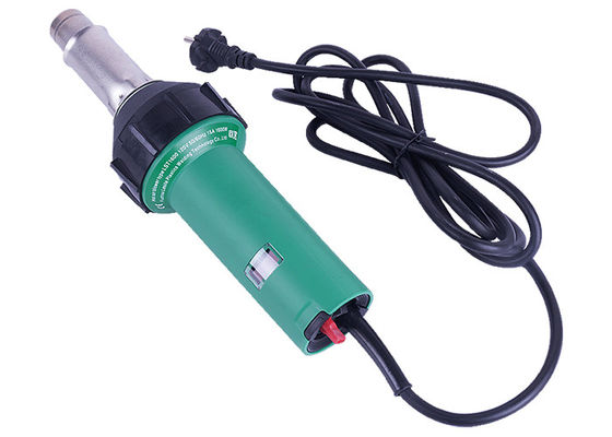 Handlötpistole der heißluft-1600W