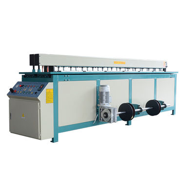 Bedecken intelligentes PET pp. PVC-SWT-PH4000 Kolben-Fusions-Schweißer-For Making Spinning-Fass