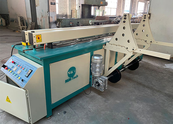 Automatisches Hochfrequenzschweißgerät SWT-ZW3000 für Polypropylen-Blatt