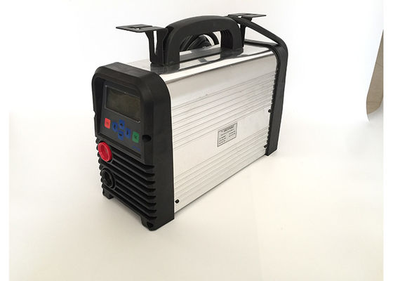 Gas-Rohr 3.5kw 3/4 ″ – 12 ″ Multifunktionshdpe-Schmelzschweißen-Maschine