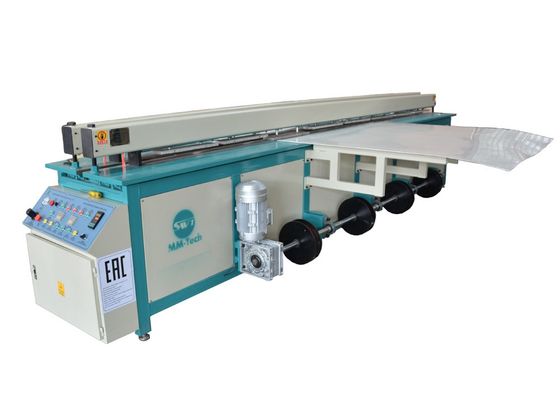 Behälter pp. PVC CNC-Kunststoffplatte-Schweißgerät des Wasser-PH5000