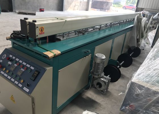 SWT-PH2000 bedecken Selbstcnc pp. Schweißgerät