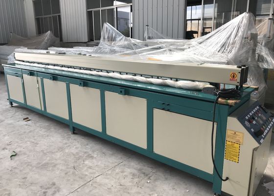 SWT-PH2000 bedecken Selbstcnc pp. Schweißgerät