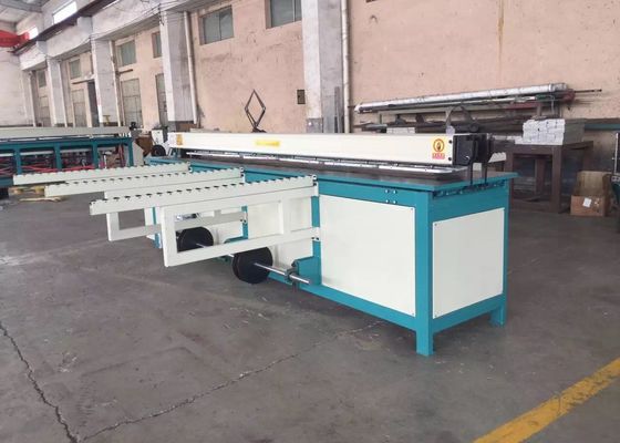 Kunststoffplatte-Schweißgerät des 6000mm HDPE Kolben-Fusions-Bildschirm-