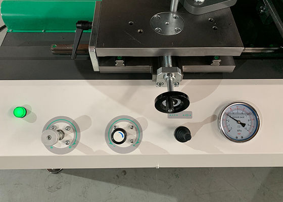 315mm Herstellungs-Schweißgerät für T-Stück Querinstallationen ellbogen-Y