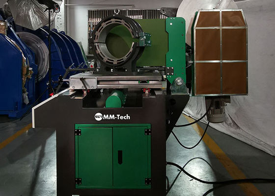 Startdruck-Installations-Herstellungs-Maschine der Werkstatt-SWT-MA315 niedrige