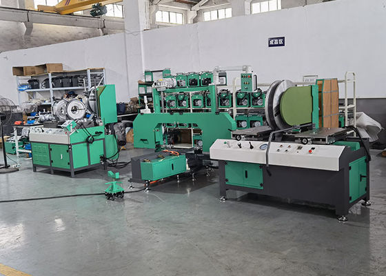 400mm HDPE-Wasserleitungs-passende Fusions-Maschine