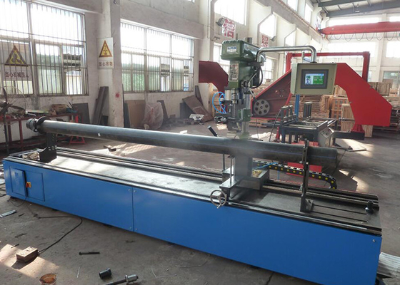 Swt-S800w Kunststoffrohr-Schneidemaschine-multi Winkel-PET-Säge-Band