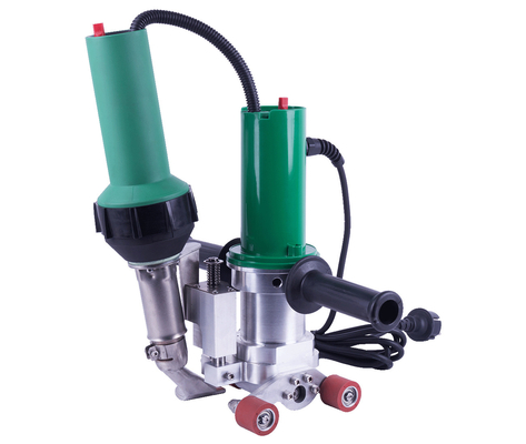 dehnbarer Zelt 5kg CER Tpo-Schweißer Machine 1700w